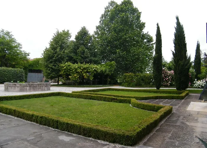 Daire Il Nido Di Rondine