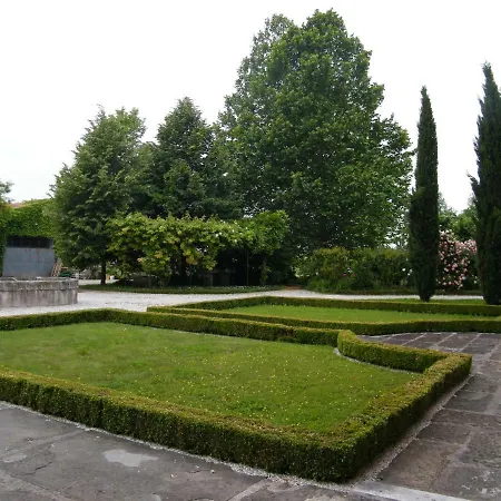 Apartament Il Nido Di Rondine