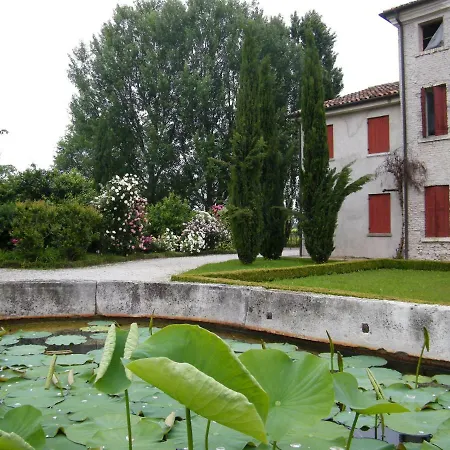 Appartement Il Nido Di Rondine