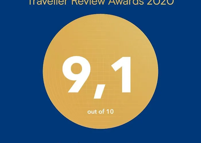 Il Nido Di Rondine *